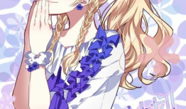 星梦偶像计划漫画,逐梦舞台，青春绽放